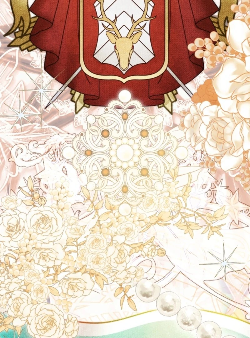 My Second Husband Is Desperate And Depressed chapter 144 page 21
