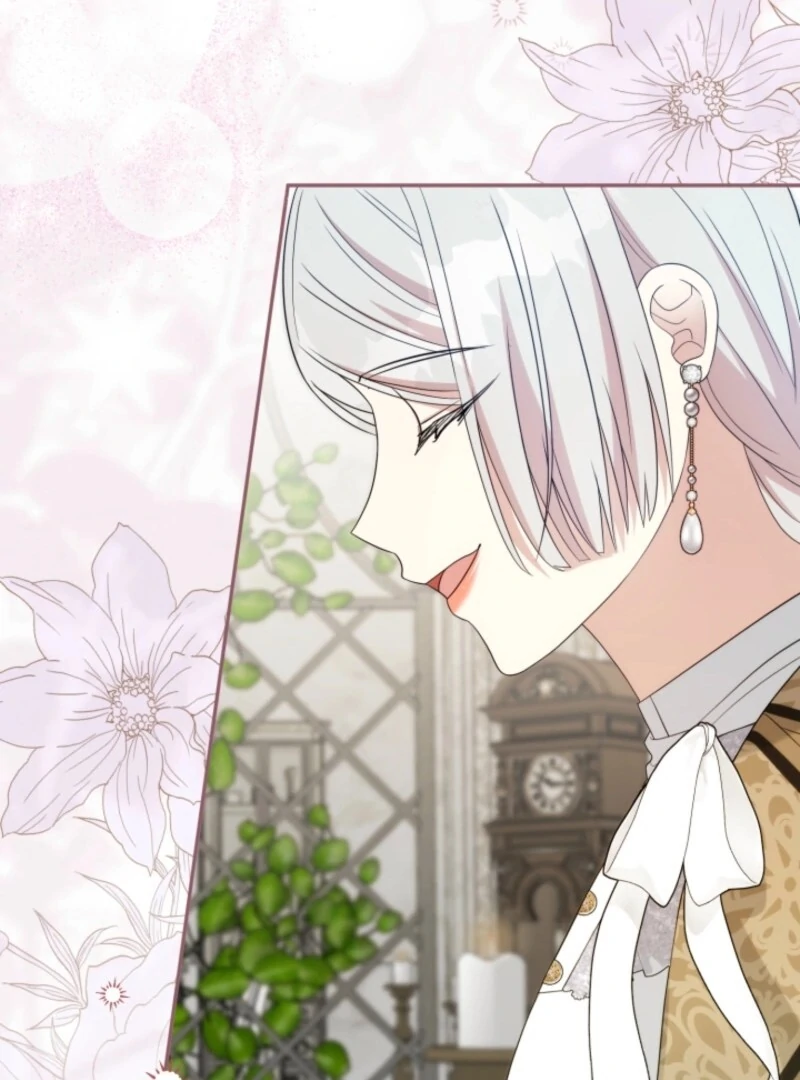 My Second Husband Is Desperate And Depressed chapter 144 page 28