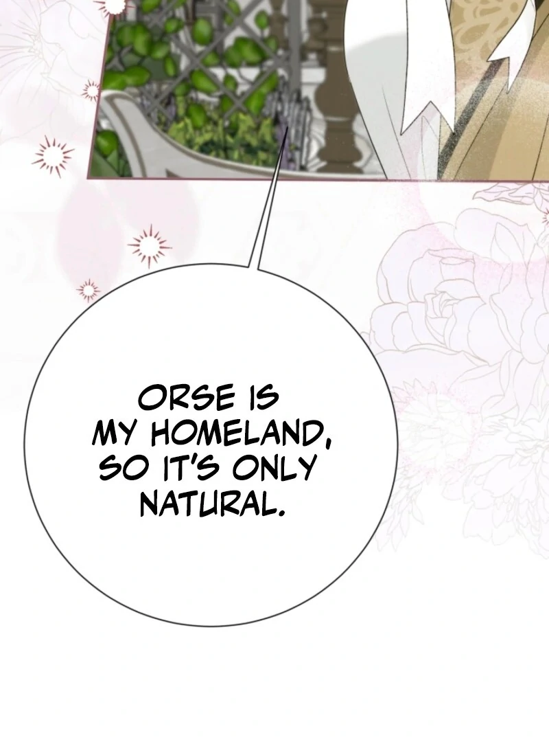 My Second Husband Is Desperate And Depressed chapter 144 page 29