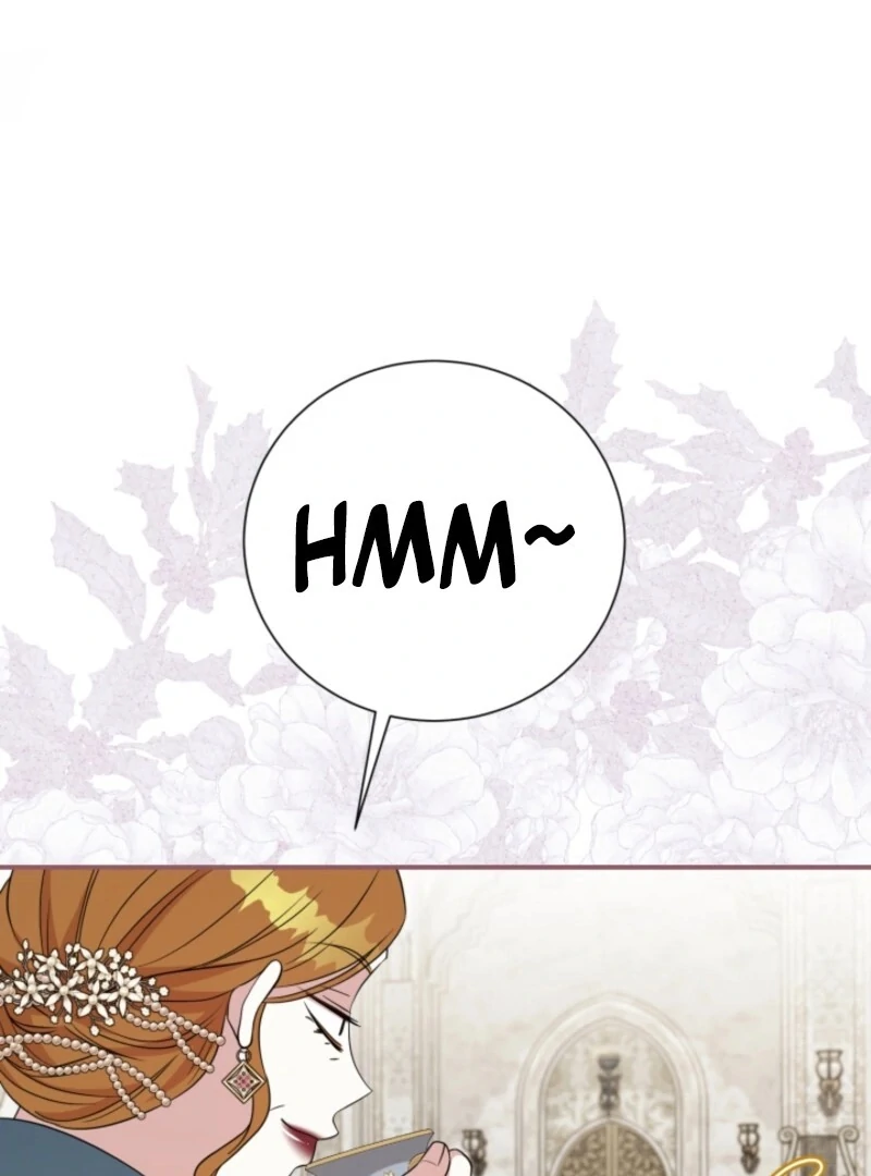 My Second Husband Is Desperate And Depressed chapter 144 page 30