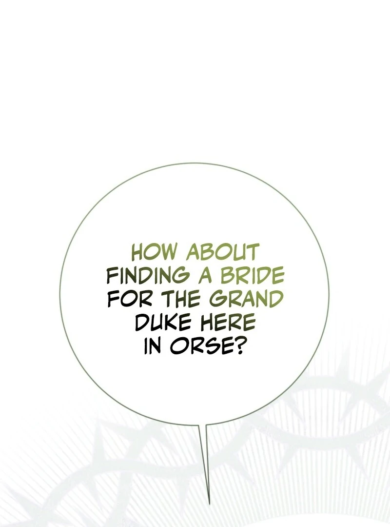 My Second Husband Is Desperate And Depressed chapter 144 page 32