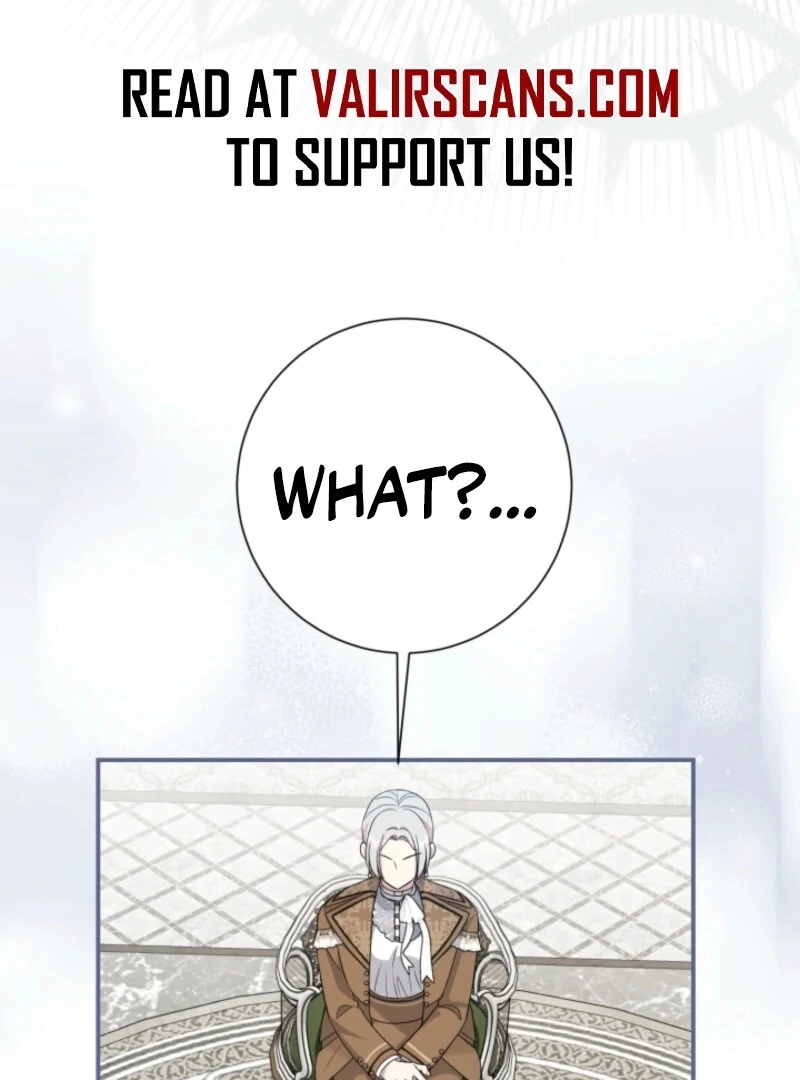 My Second Husband Is Desperate And Depressed chapter 144 page 34
