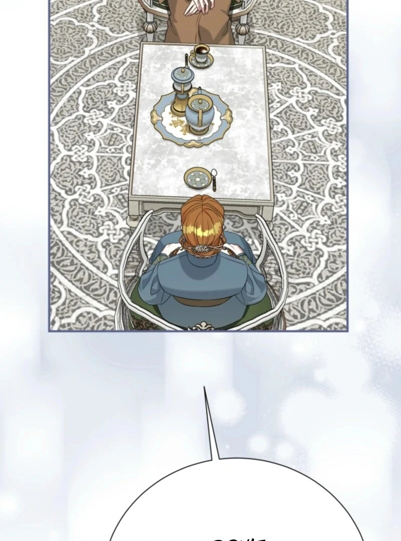 My Second Husband Is Desperate And Depressed chapter 144 page 35