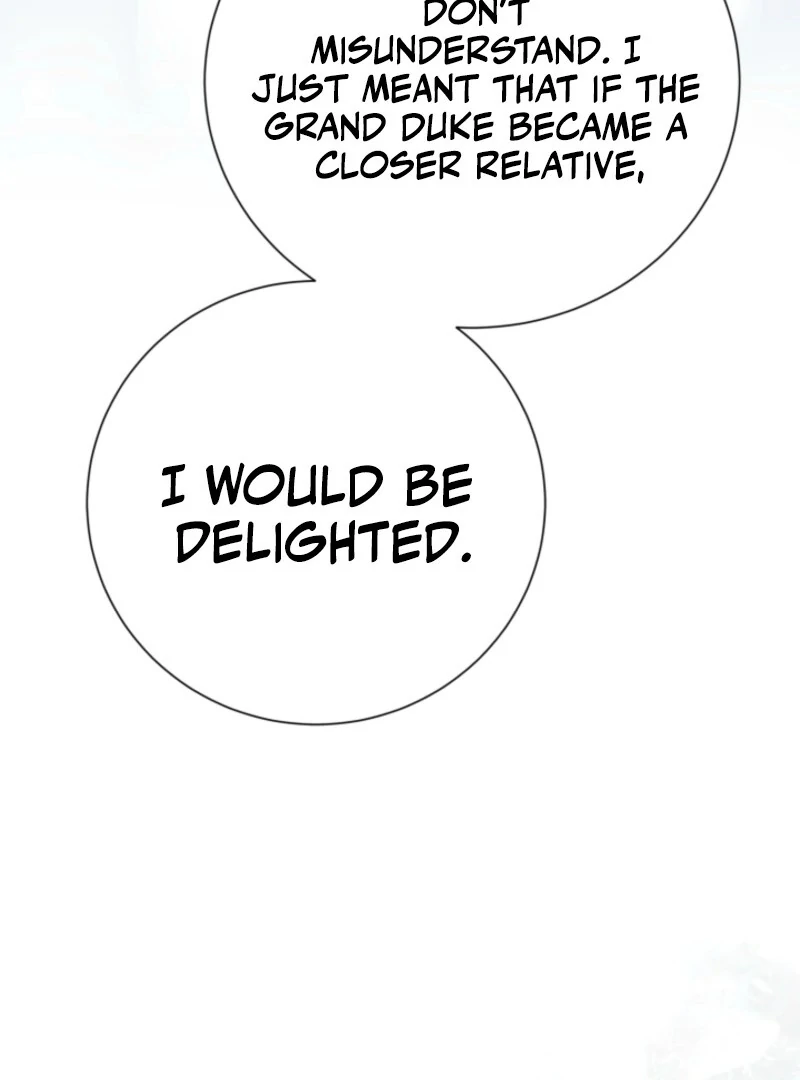 My Second Husband Is Desperate And Depressed chapter 144 page 36