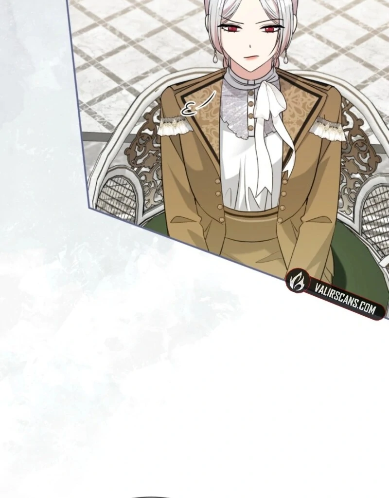 My Second Husband Is Desperate And Depressed chapter 144 page 38