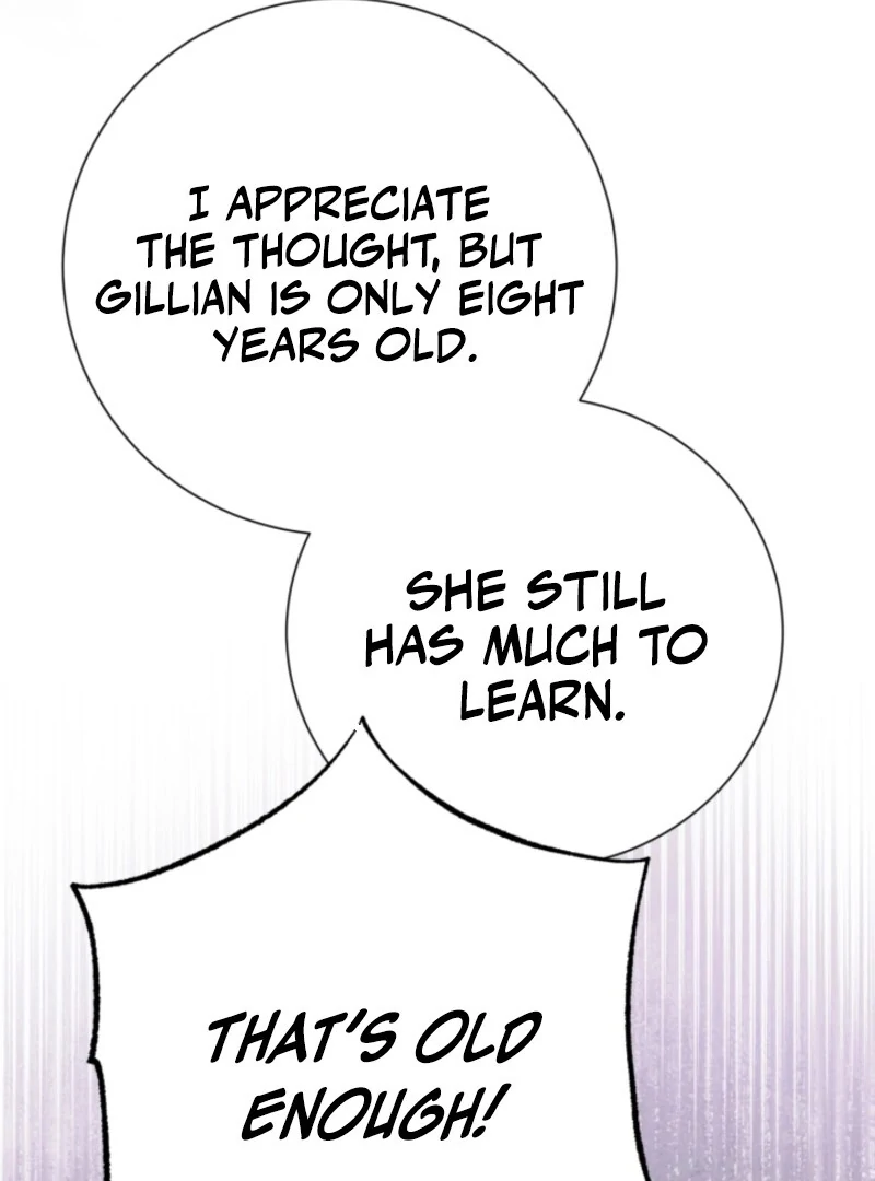 My Second Husband Is Desperate And Depressed chapter 144 page 39