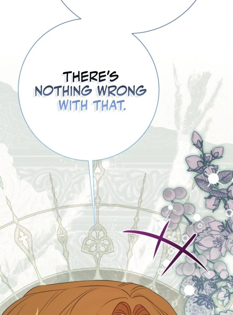 My Second Husband Is Desperate And Depressed chapter 144 page 42