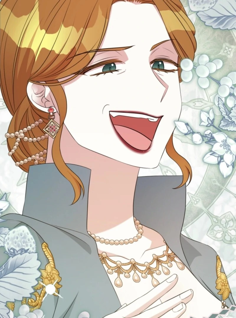 My Second Husband Is Desperate And Depressed chapter 144 page 43