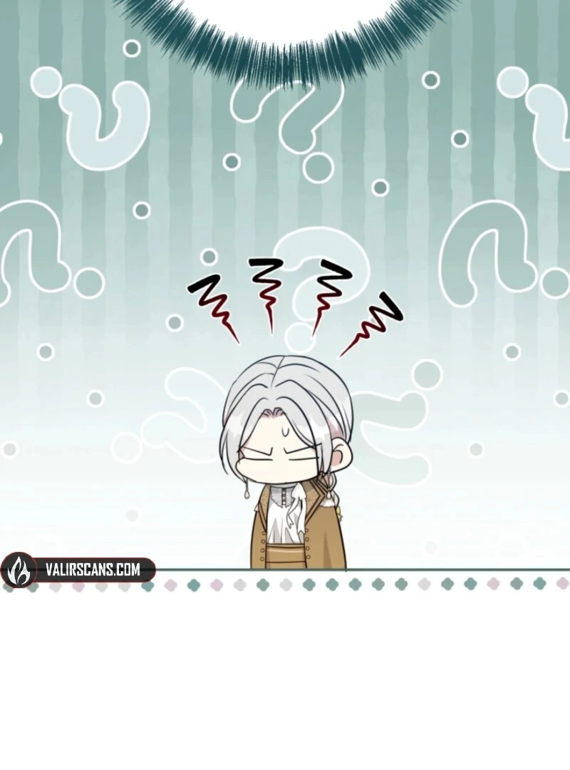 My Second Husband Is Desperate And Depressed chapter 144 page 45