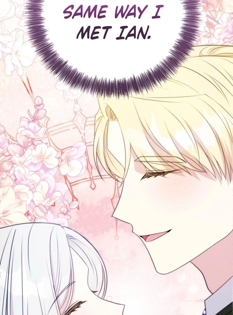 My Second Husband Is Desperate And Depressed chapter 144 page 48