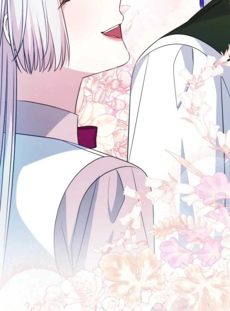 My Second Husband Is Desperate And Depressed chapter 144 page 49