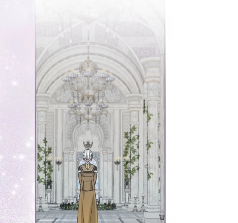 My Second Husband Is Desperate And Depressed chapter 144 page 51
