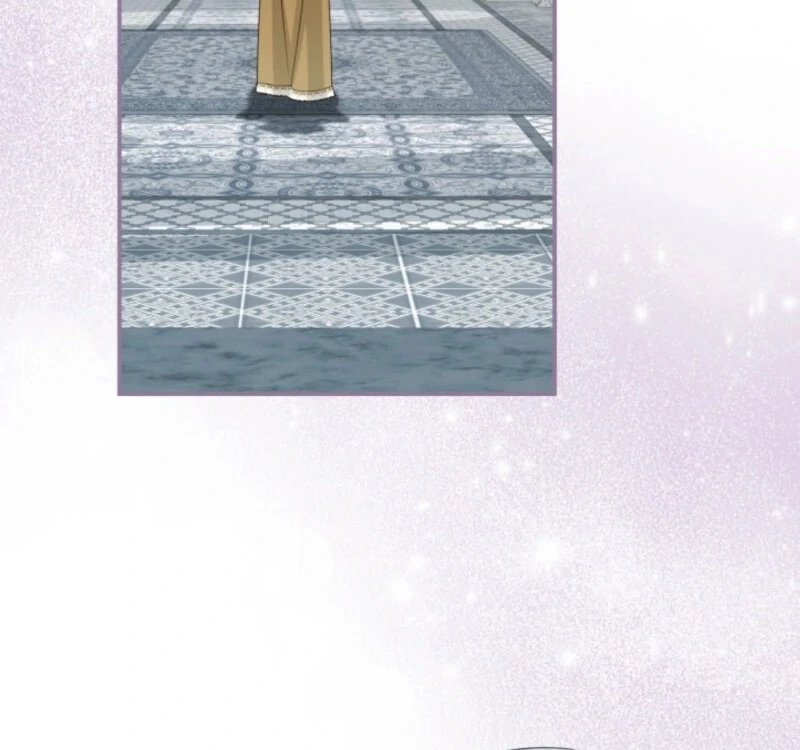 My Second Husband Is Desperate And Depressed chapter 144 page 52
