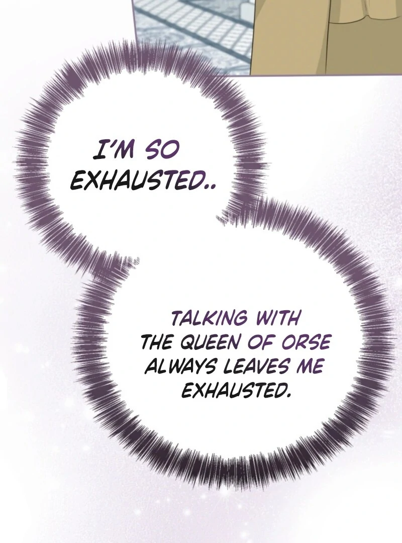 My Second Husband Is Desperate And Depressed chapter 144 page 54