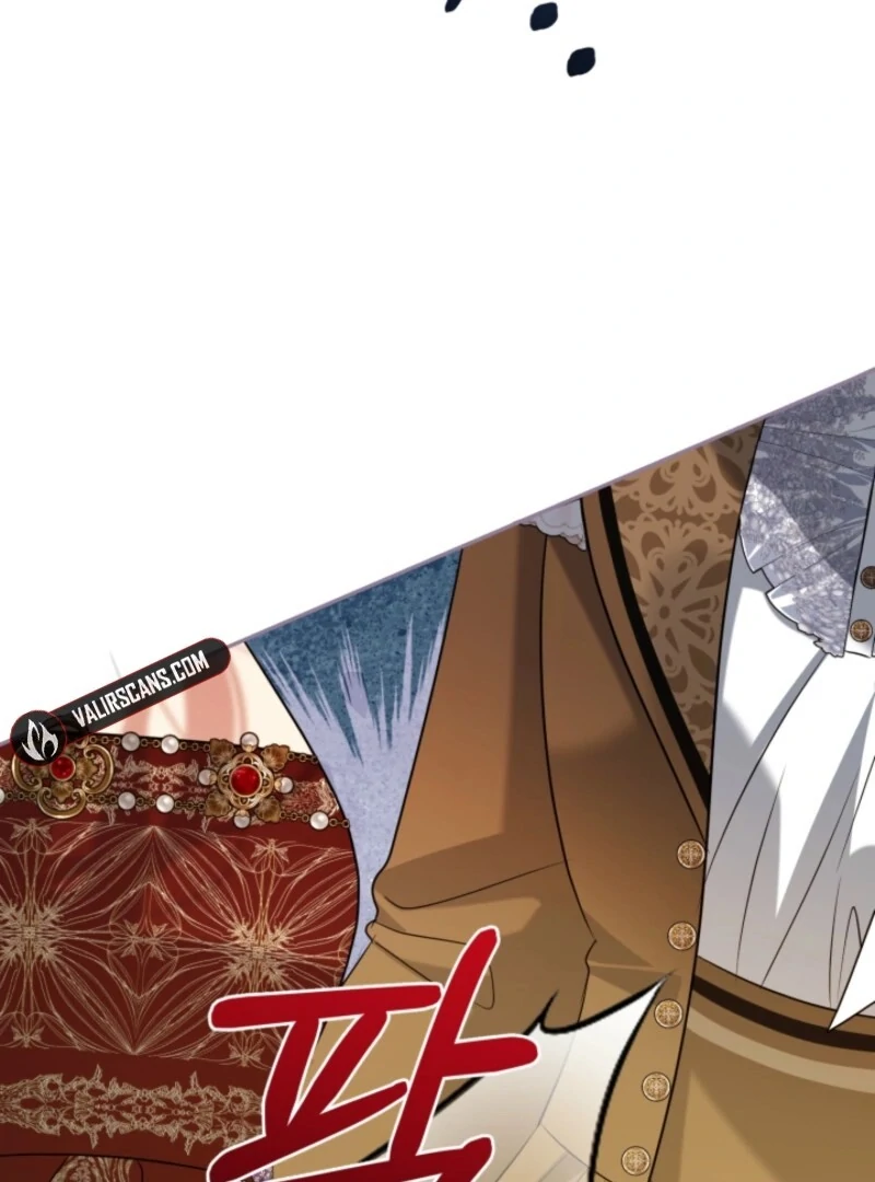My Second Husband Is Desperate And Depressed chapter 144 page 57