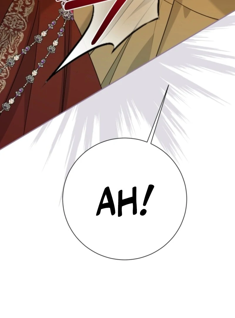 My Second Husband Is Desperate And Depressed chapter 144 page 58