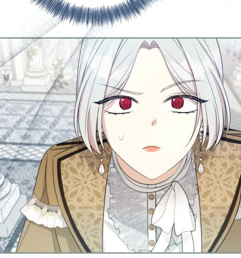 My Second Husband Is Desperate And Depressed chapter 144 page 66