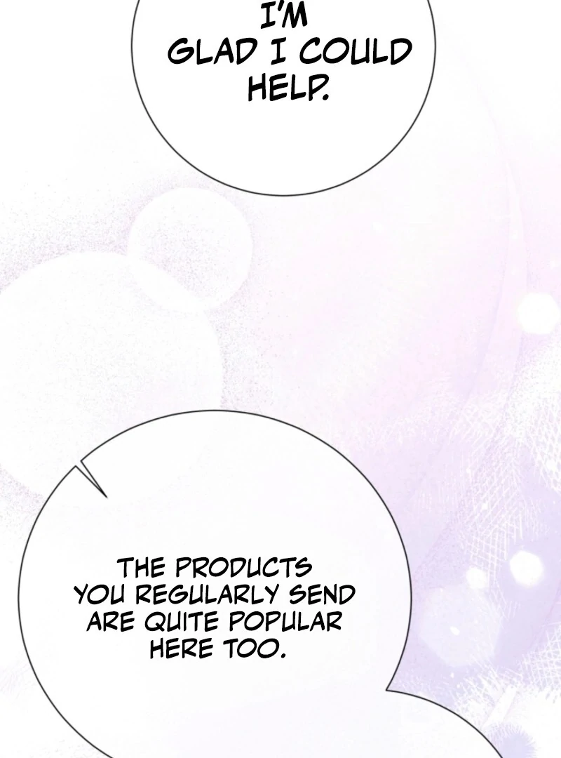 My Second Husband Is Desperate And Depressed chapter 144 page 7