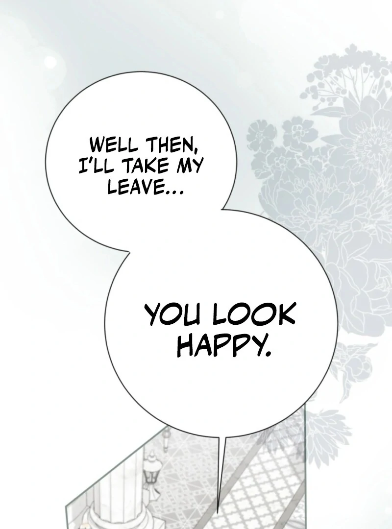 My Second Husband Is Desperate And Depressed chapter 144 page 72
