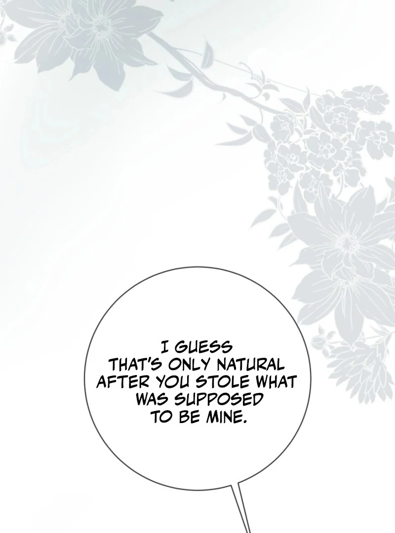 My Second Husband Is Desperate And Depressed chapter 144 page 74