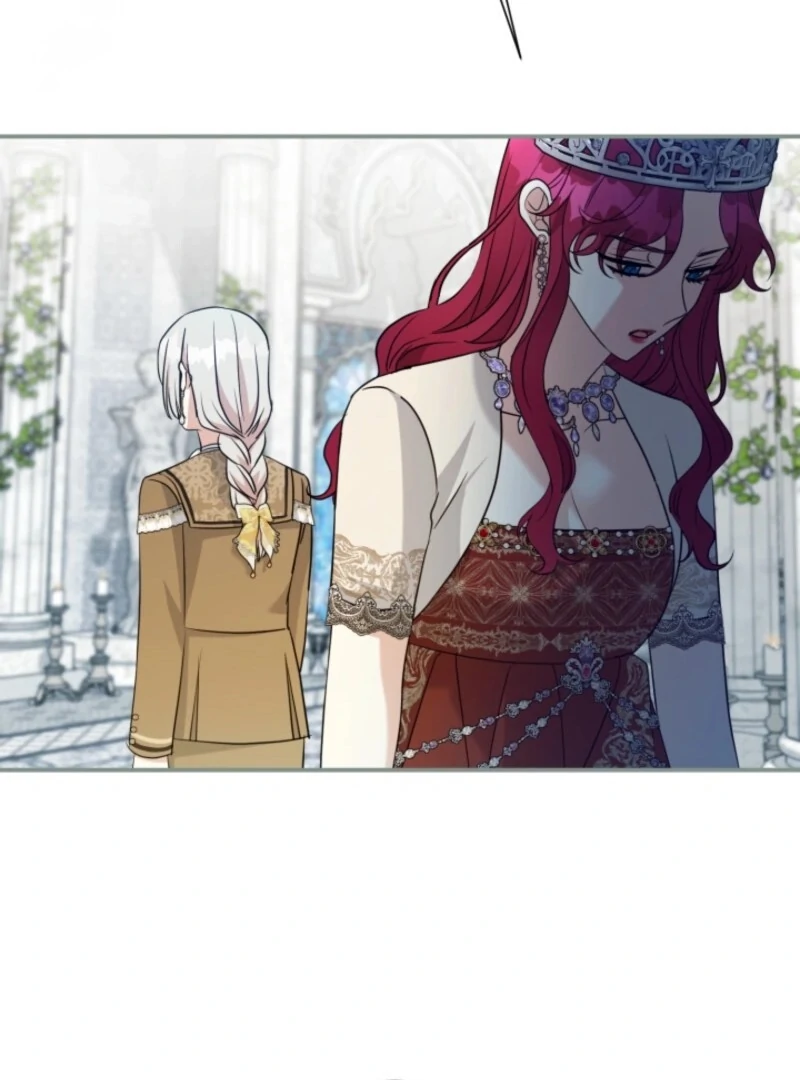 My Second Husband Is Desperate And Depressed chapter 144 page 75