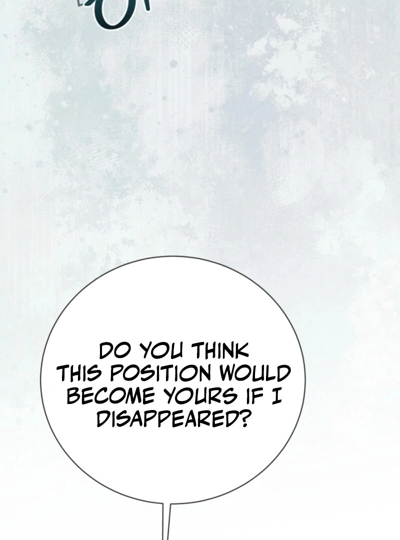 My Second Husband Is Desperate And Depressed chapter 144 page 78
