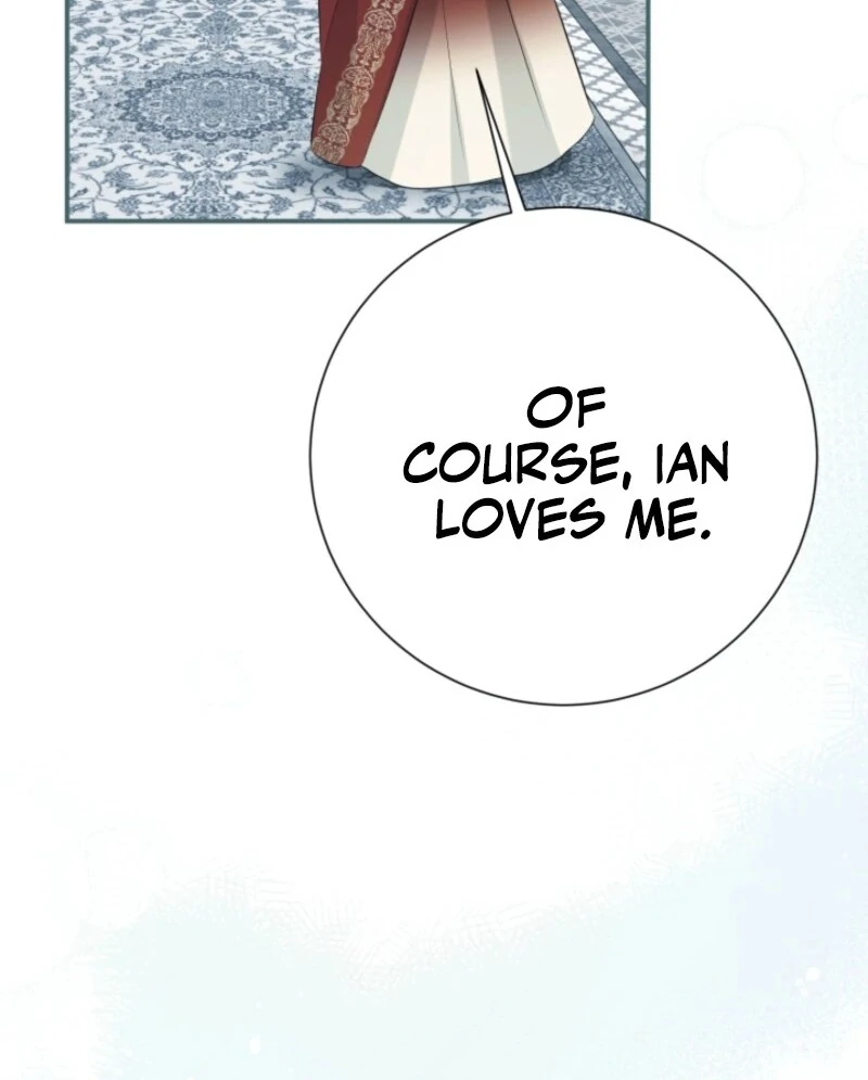 My Second Husband Is Desperate And Depressed chapter 144 page 80