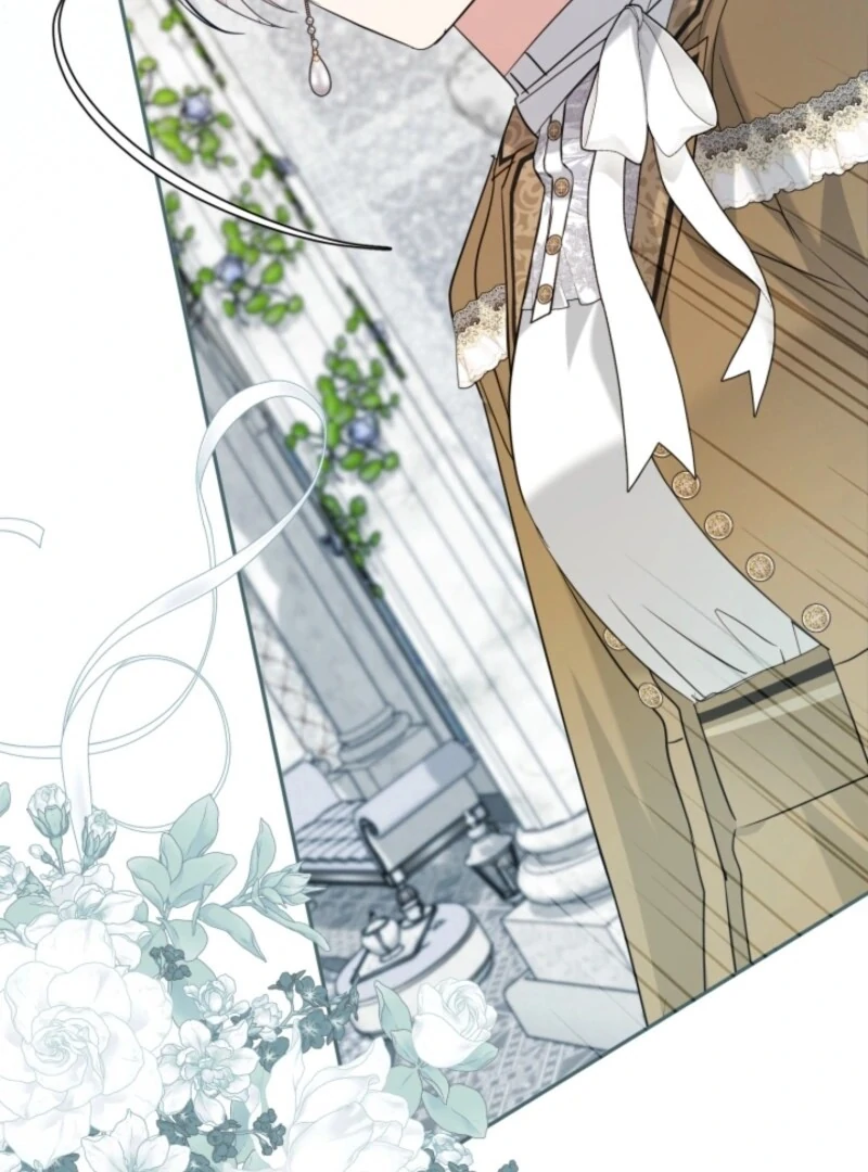 My Second Husband Is Desperate And Depressed chapter 144 page 82