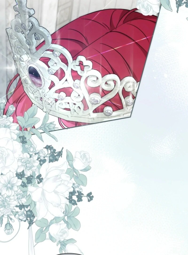 My Second Husband Is Desperate And Depressed chapter 144 page 84