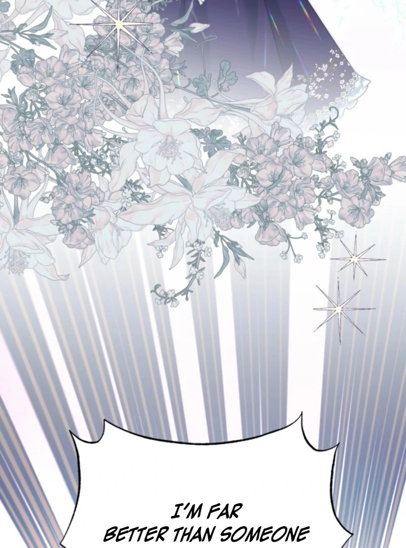 My Second Husband Is Desperate And Depressed chapter 144 page 88