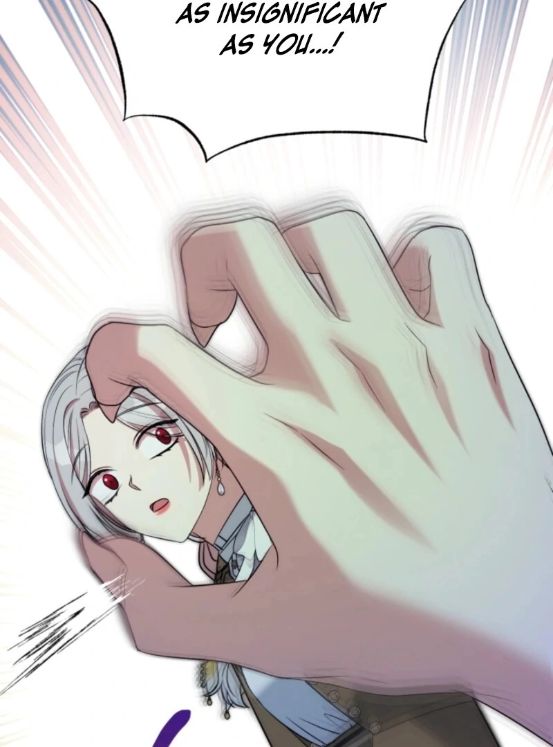 My Second Husband Is Desperate And Depressed chapter 144 page 89