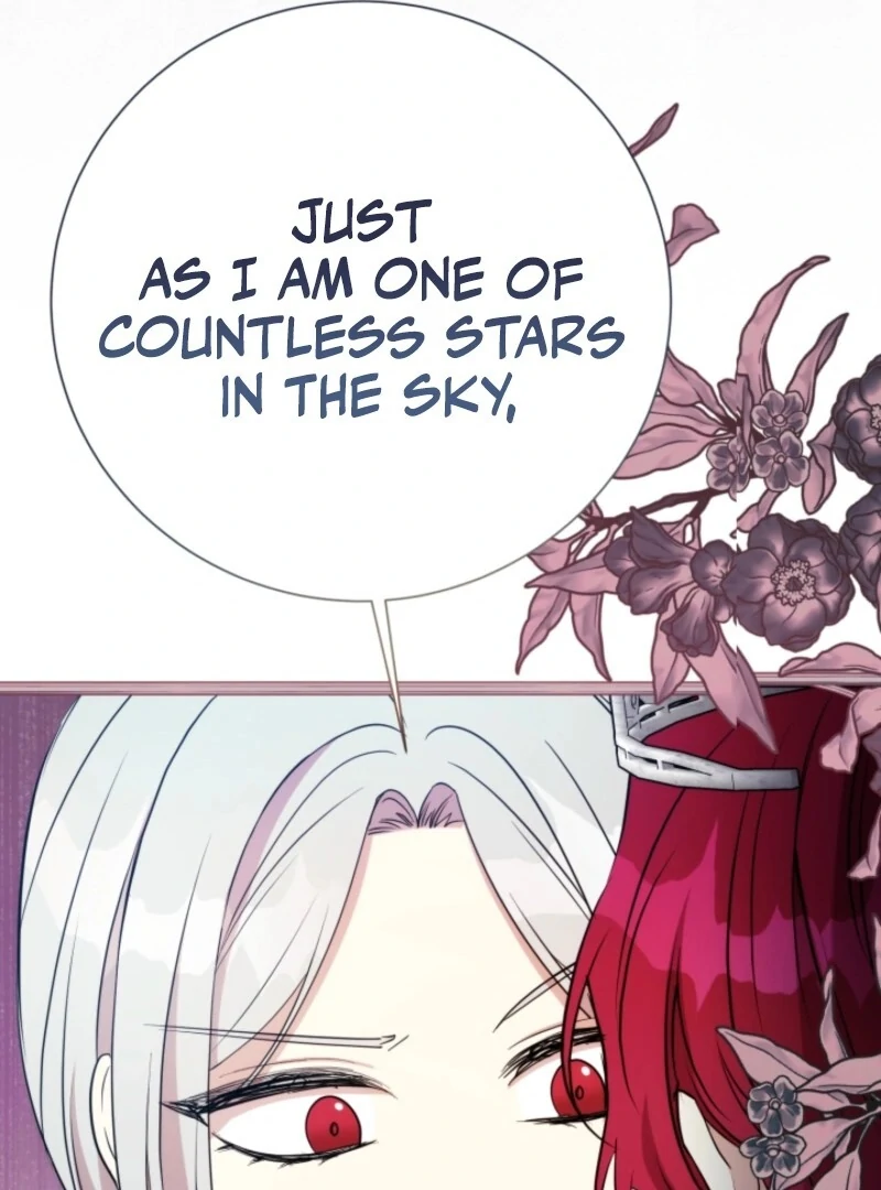My Second Husband Is Desperate And Depressed chapter 144 page 95