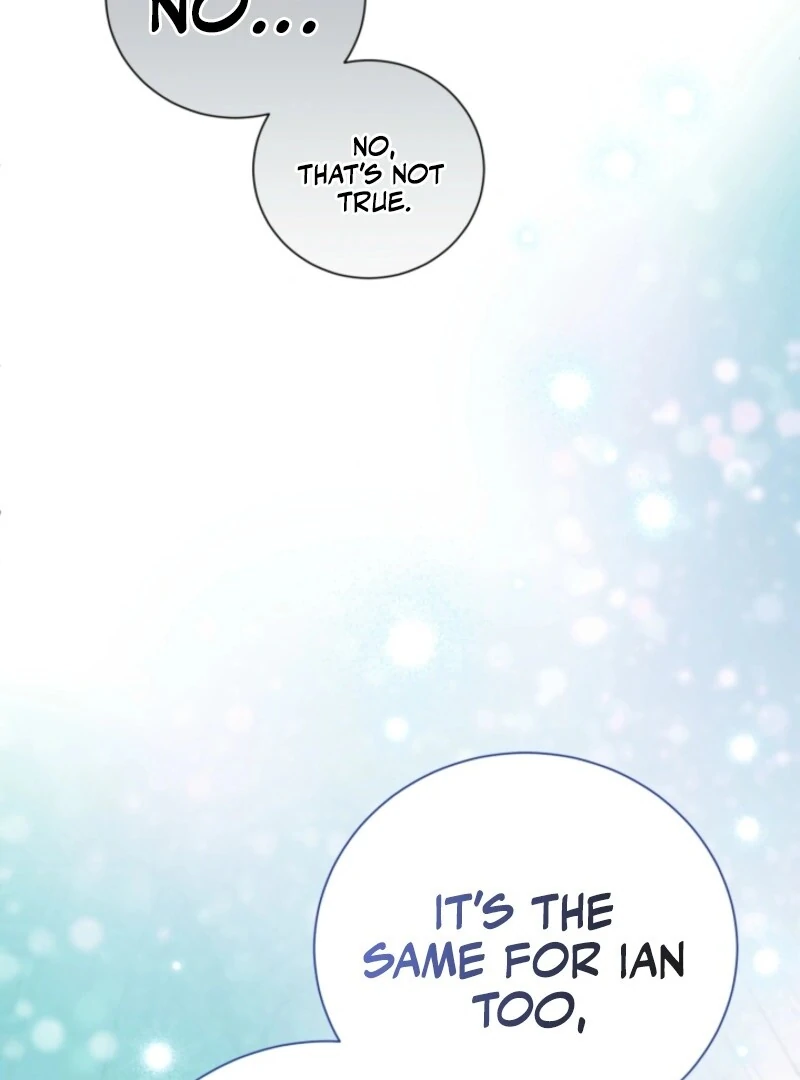 My Second Husband Is Desperate And Depressed chapter 144 page 98