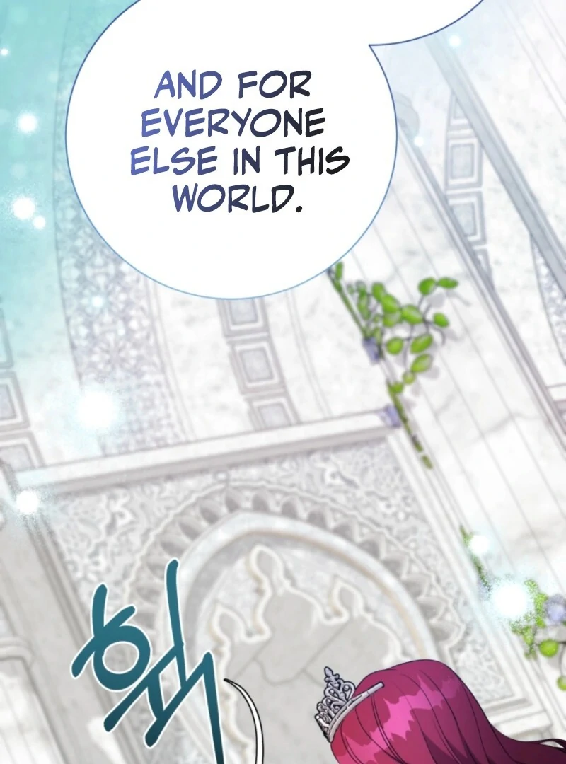 My Second Husband Is Desperate And Depressed chapter 144 page 99