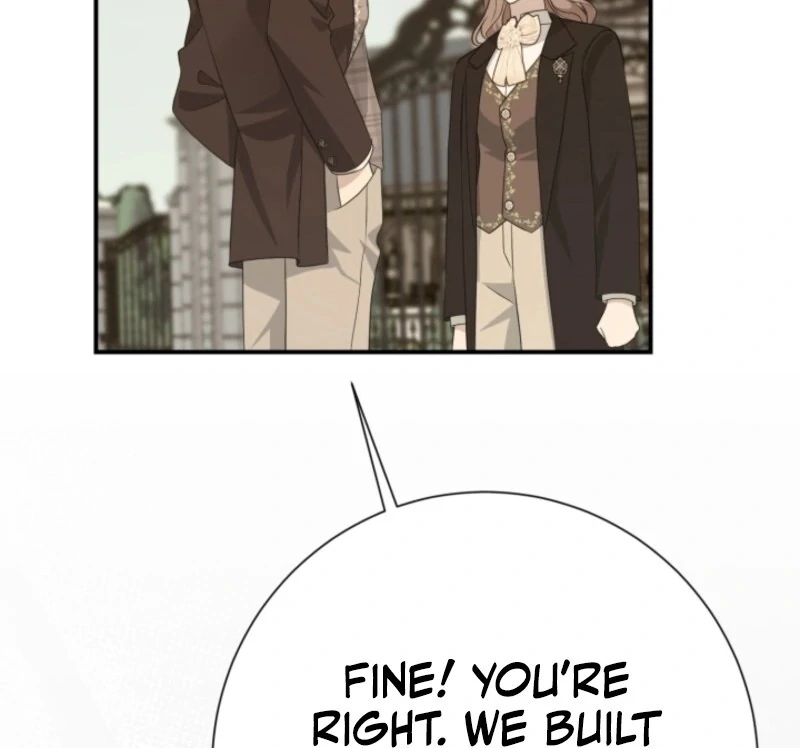 My Second Husband Is Desperate And Depressed chapter 146 page 10