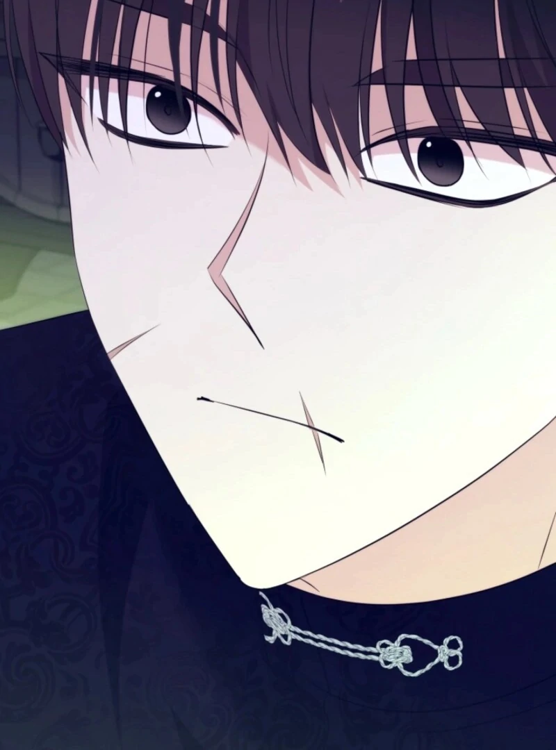My Second Husband Is Desperate And Depressed chapter 146 page 100