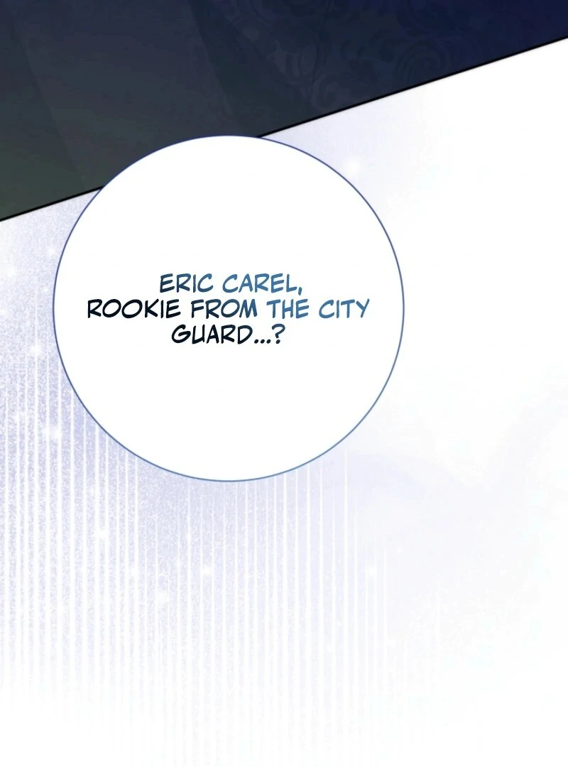 My Second Husband Is Desperate And Depressed chapter 146 page 101