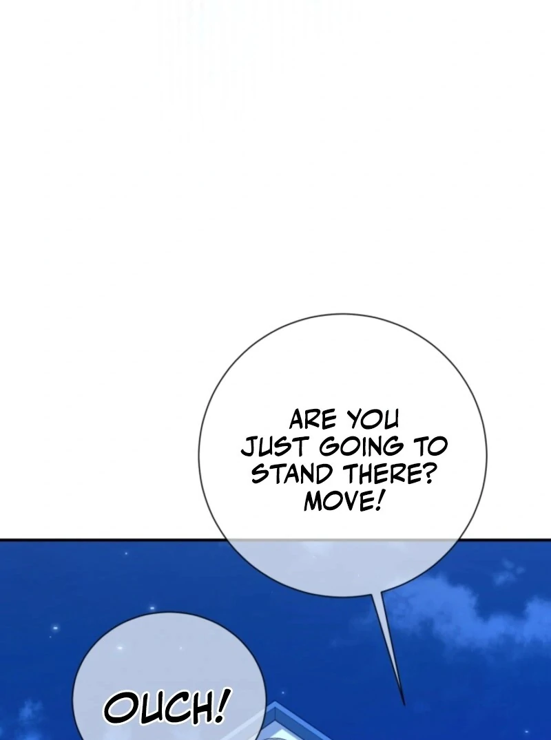 My Second Husband Is Desperate And Depressed chapter 146 page 102