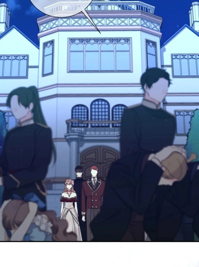 My Second Husband Is Desperate And Depressed chapter 146 page 103