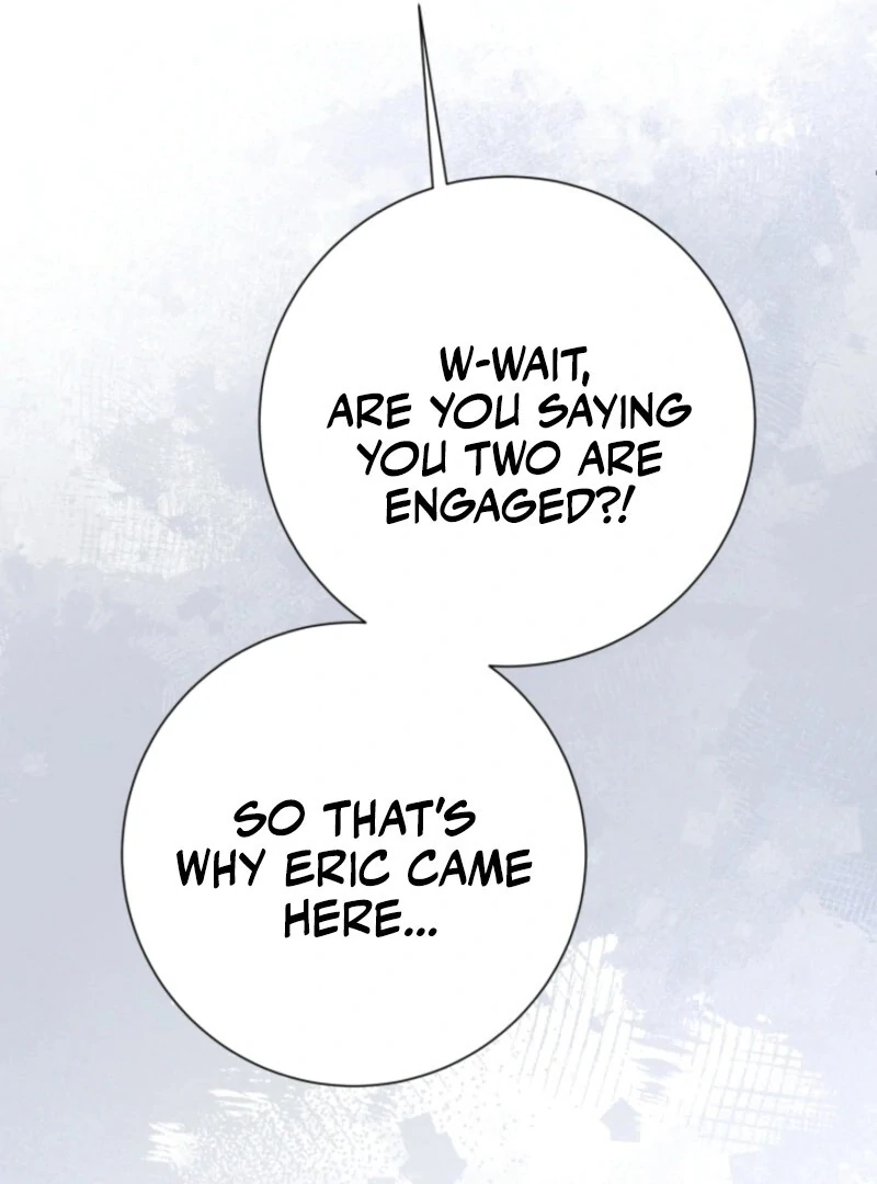 My Second Husband Is Desperate And Depressed chapter 146 page 104