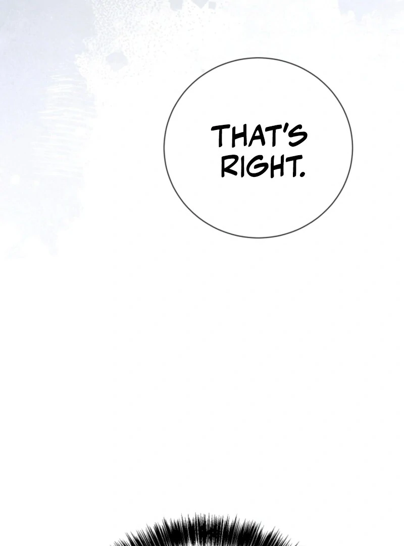 My Second Husband Is Desperate And Depressed chapter 146 page 105