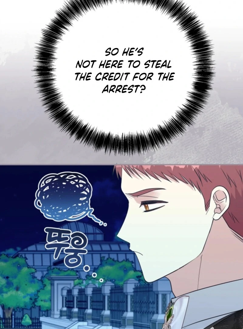 My Second Husband Is Desperate And Depressed chapter 146 page 106