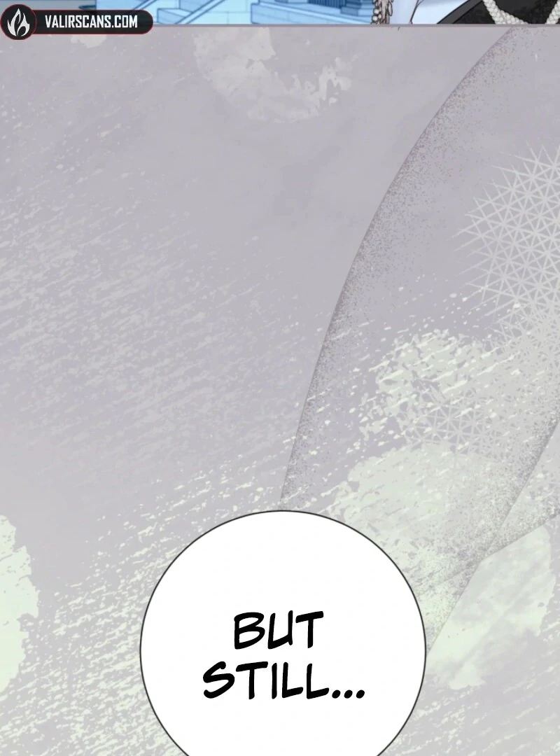 My Second Husband Is Desperate And Depressed chapter 146 page 107