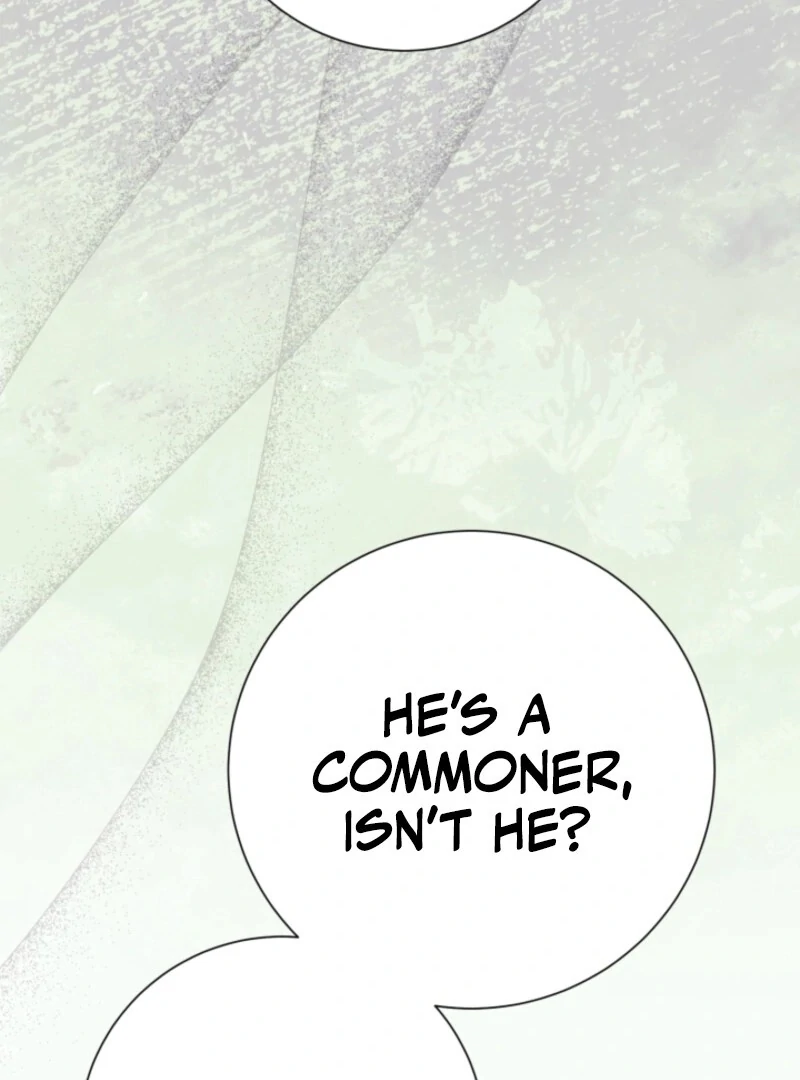 My Second Husband Is Desperate And Depressed chapter 146 page 108
