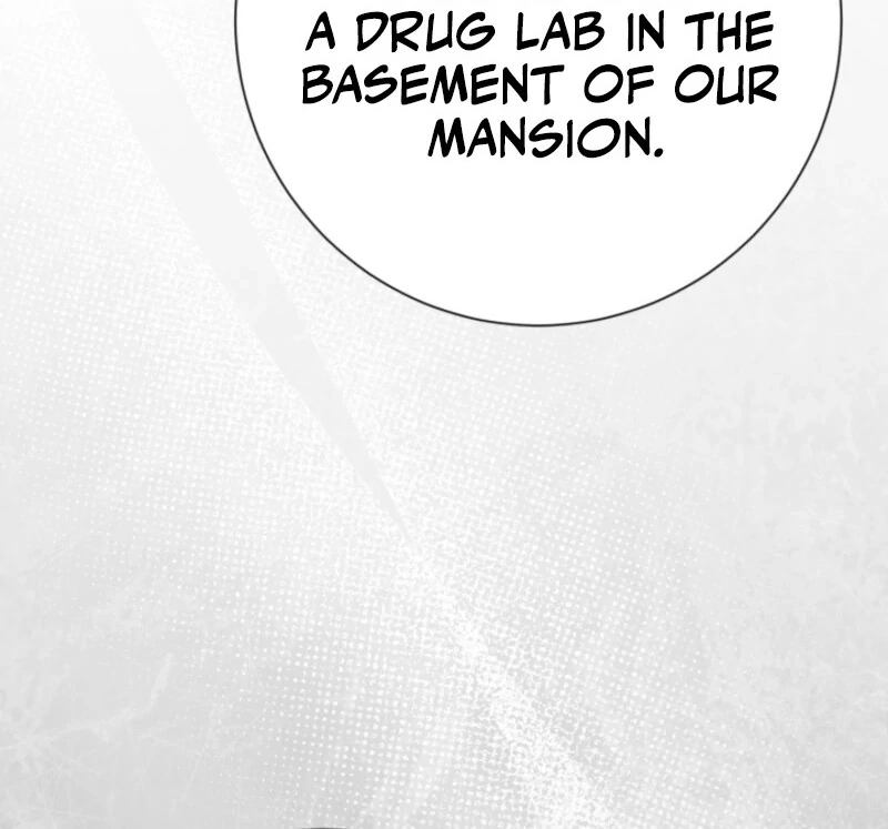 My Second Husband Is Desperate And Depressed chapter 146 page 11