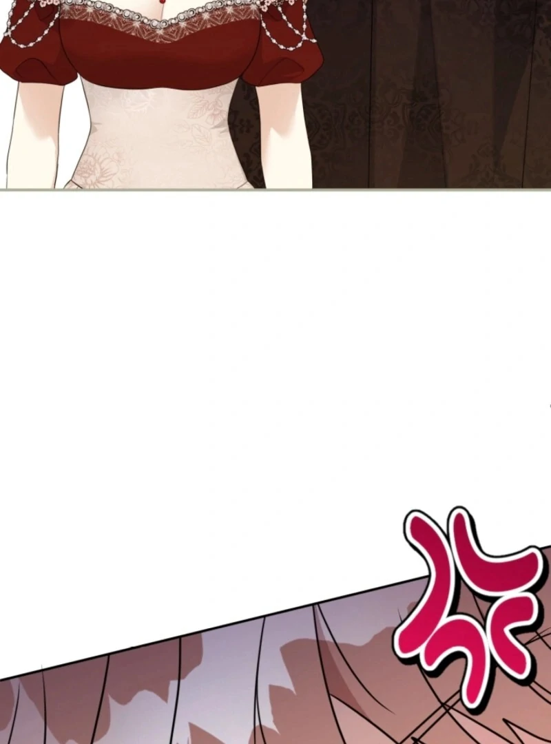 My Second Husband Is Desperate And Depressed chapter 146 page 110