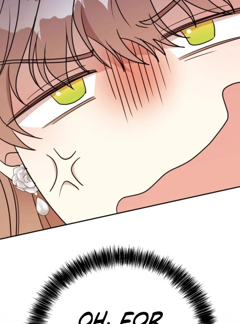 My Second Husband Is Desperate And Depressed chapter 146 page 111