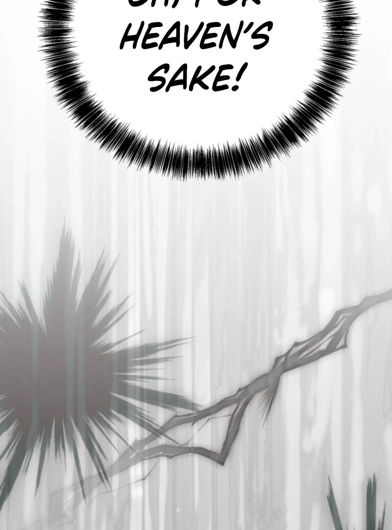 My Second Husband Is Desperate And Depressed chapter 146 page 112