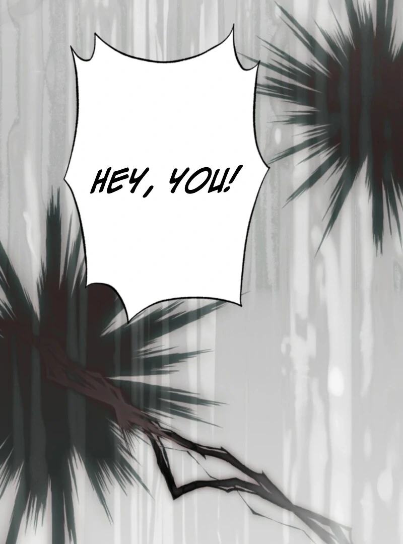 My Second Husband Is Desperate And Depressed chapter 146 page 113