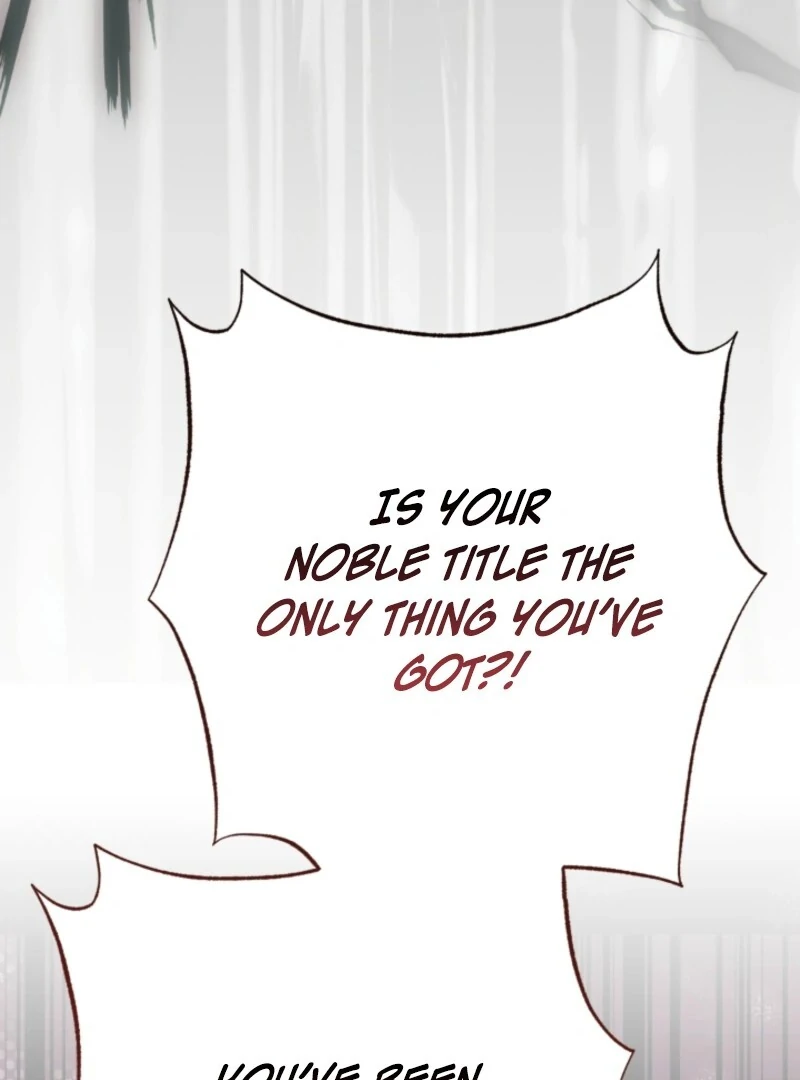 My Second Husband Is Desperate And Depressed chapter 146 page 114